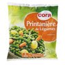 Cora - Printani�re de l�gumes