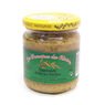 Les Domaines des Oliviers - Tapenade d'olives vertes