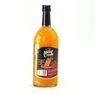 Mister Cocktail - Ap�ritif sans alcool planteur