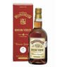 Coeur de chauffe - Rhum vieux Reserve Sp�ciale 6 ans 40�