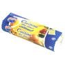 Lustucru - Oeufs cuisine du jour calibre gros