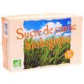 Prim�al - Sucre de canne , bio