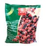 Crop's - M�langes fruits rouges