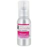 Naturaviva - Brumisateur huiles essentielles brume relaxation lavande, c�dre du Liban