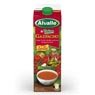 Alvalle - Gazpacho