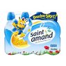 Saint Amand - Eau min�rale