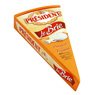 Pr�sident - Pointe de Brie