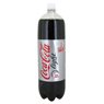 Coca-Cola - Light