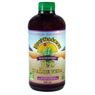 Lily Of The Desert - Jus d'alo� v�ra bio