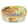 Carte d'Or - Glace pistache