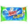 St-Marc - Lingettes multiusages force marine
