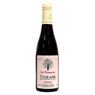 Touraine - Domaine Sall� 