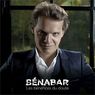  - CD- Benabar- Les b�n�fices du doute