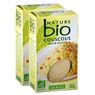 Nature Bio - Couscous  blanc bio
