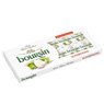 Boursin - Ail et fines herbes