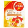 Canderel - Edulcorant, recharge de 6x100 sucrettes.
