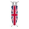 Brabantia - Table � repasser Union Jack