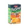 Pur Soup de Liebig - Velout� de l�gumes po�l�s