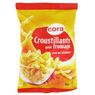Cora - Croustillant fromage
