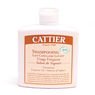 Cattier - Shampooing lait capillaire volut� yogourt Cosm�bio