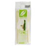 Be Pulp - Couteaux en bambou biod�gradables