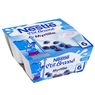 Nestl� - P'tit Brass� - Myrtille d�s 6 mois