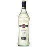 Martini - Bianco 14.4�