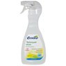 Ecodoo - Nettoyant vitres