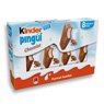 Kinder - Pingui cacao