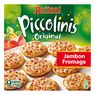 Buitoni - Piccolinis Jambon, fromage
