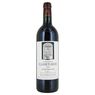 Saint Emilion Grand Cru - Ch Cadet Bon