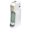 Sodastream - Fontaine � eau gazeuse Jet 60