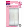 Crea Pecam - Auto agrippant thermocolant blanc