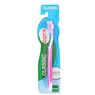 Cora - Brosse � dents Classic Souple