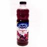 Ocean Spray - Cranberry - myrtille