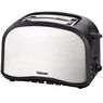 Tristar - Grille pain inox- BR-2122 