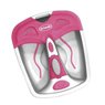 Scholl - Thalasso colorpop rose - DR7132PE