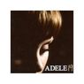  - CD- Ad�le 19