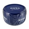 Nivea - Cr�me bleue