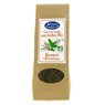 Sel Marin Noiremoutier - Gros sel marin aux herbes, bio