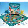 Parker - Trivial pursuit famille