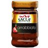 Sacla - Pastugo arrabiata