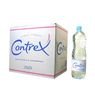 Contrex - Eau min�rale