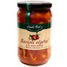 Emile No�l - Ravioli v�g�tal, sauce tomate, bio