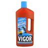 Vigor - Nettoyant ultra brillant fra�cheur alpine