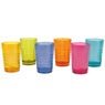  - Verres baltik colorama