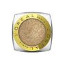 L Or�al Paris - Infaillible 02 Hour Glass Beige