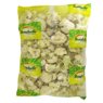 Bonduelle - Choux fleurs Bio certifi� Ecosert