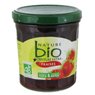Nature Bio - Confiture de fraise