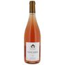 Sancerre Ros� - Domaine ren� Carroi